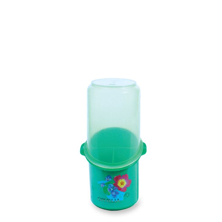 Senwell product